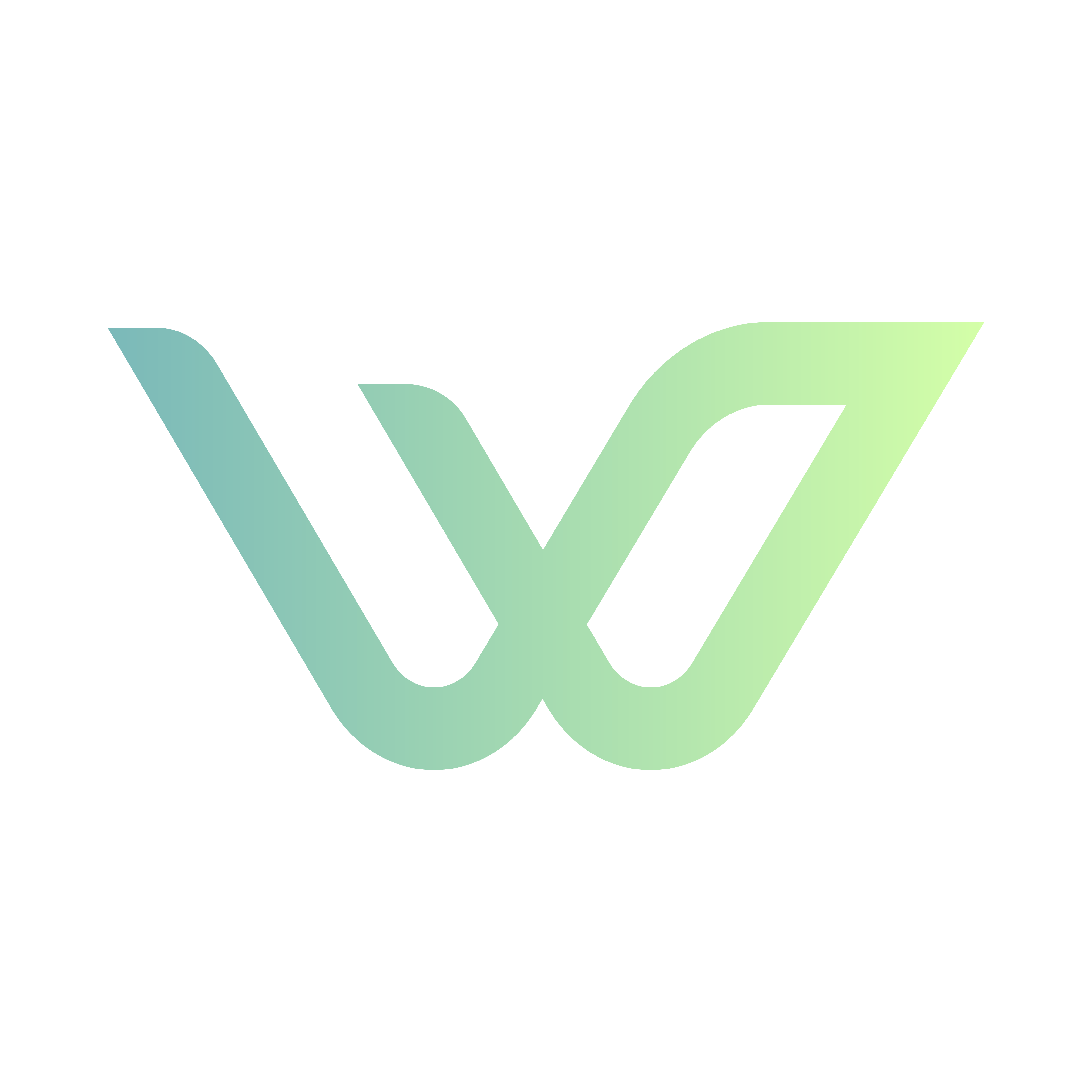 WorkLife Wellness — Redefining Corporate Wellness